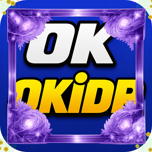 okidr — galeri pratinjau Resmi APK